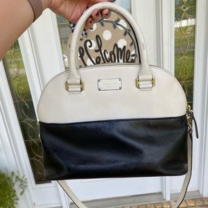 Authentic Kate Spade Purse